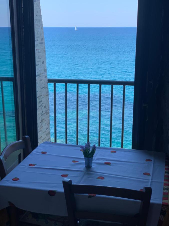Pied-a-terre Sul Mare Apartament *